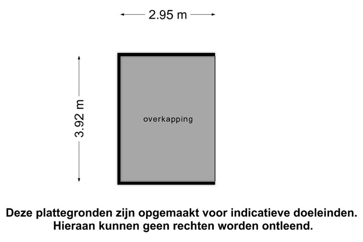 Bekijk foto 39 van Winterjan 6