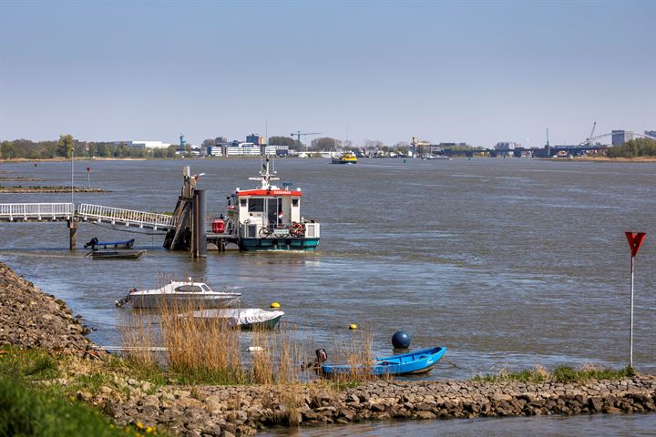 Bekijk foto 31 van Rembrandtstraat 53