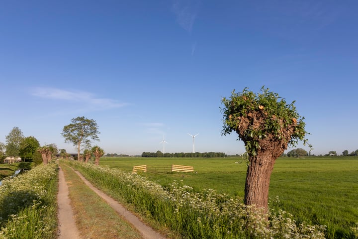 View photo 35 of Rembrandtstraat 53