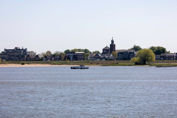 Bekijk foto 32 van Rembrandtstraat 53