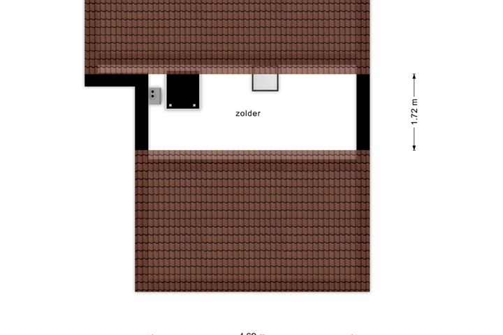 Bekijk foto 28 van Statenlaan 115