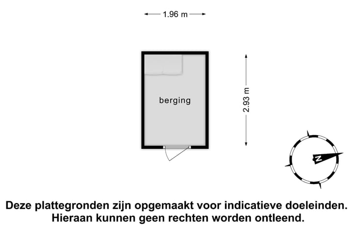 Bekijk foto 32 van Waterlinie 15