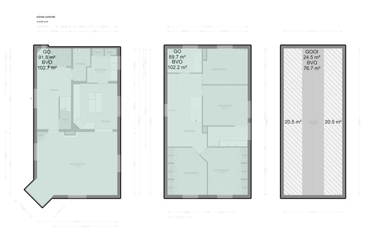 View photo 57 of Raadhuisstraat 32