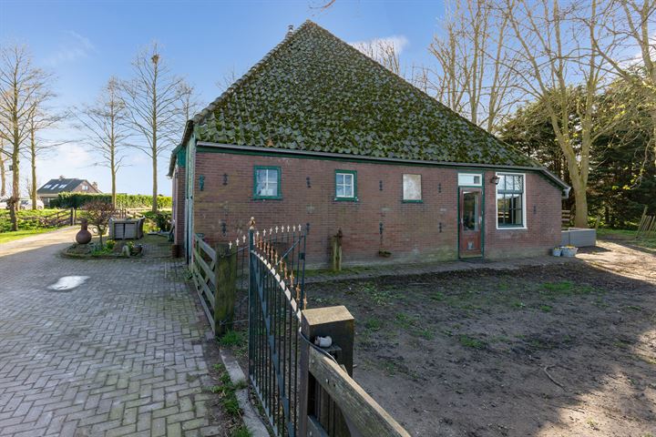 View photo 27 of Lekerweg 14