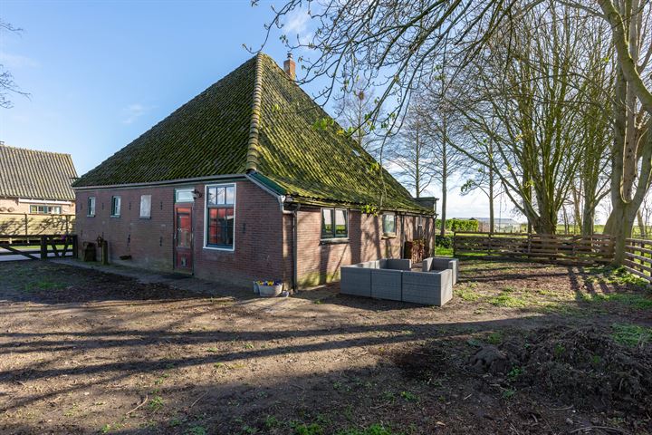 View photo 31 of Lekerweg 14