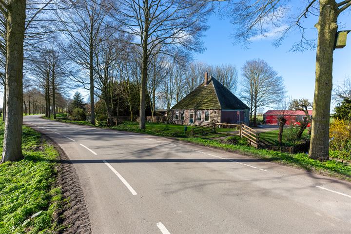 View photo 36 of Lekerweg 14