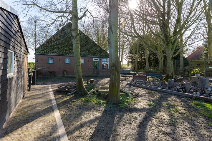 View photo 28 of Lekerweg 14