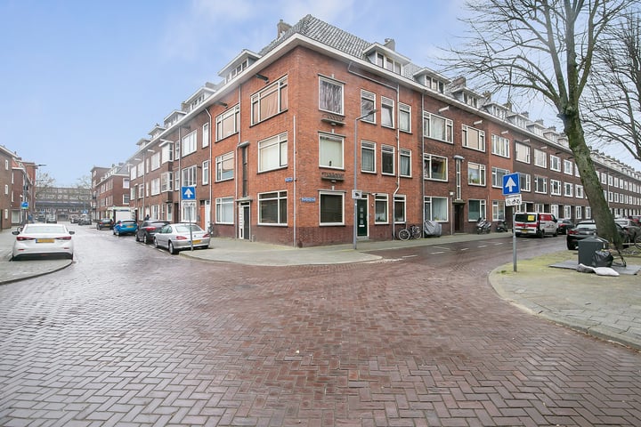 Bekijk foto 1 van Boelstraat 30-B