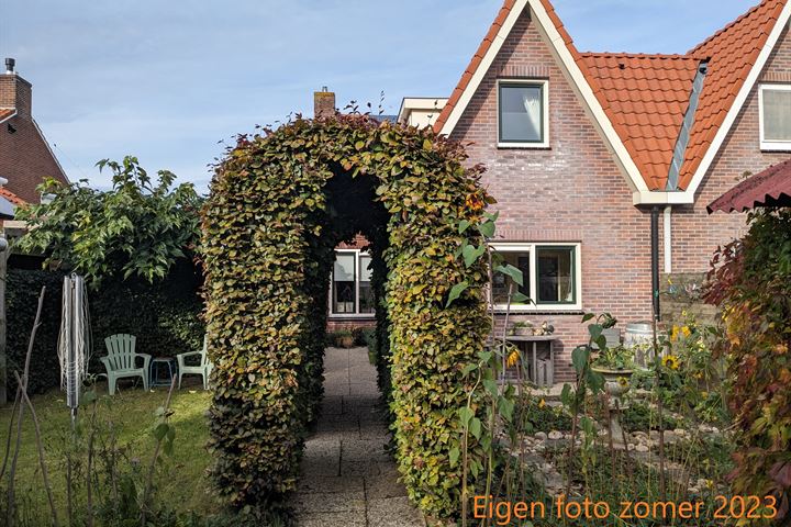 Bekijk foto 30 van Kolweg 13