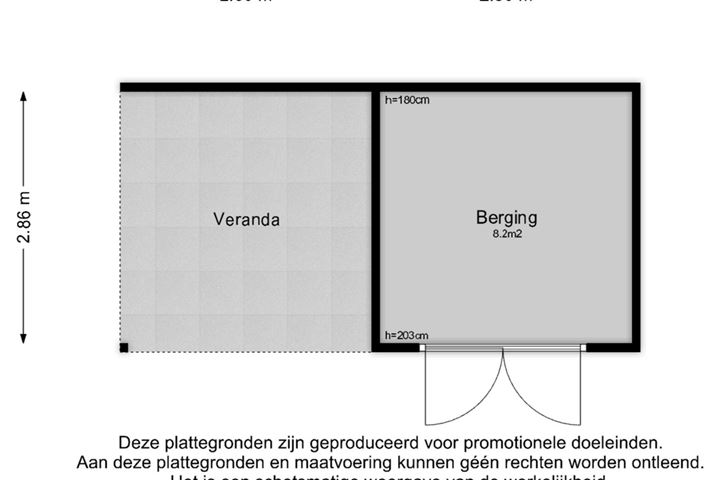 Bekijk foto 38 van Akkersestraat 22