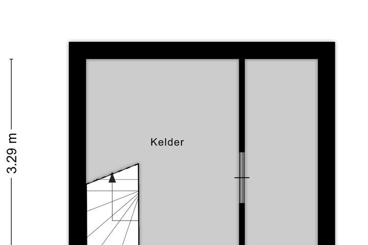 Bekijk foto 37 van Duindoornlaan 24