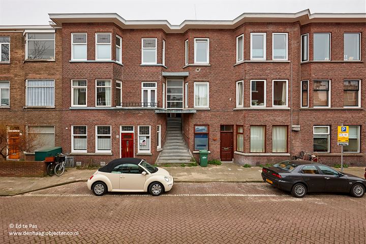 Bekijk foto 5 van Van Reesstraat 7