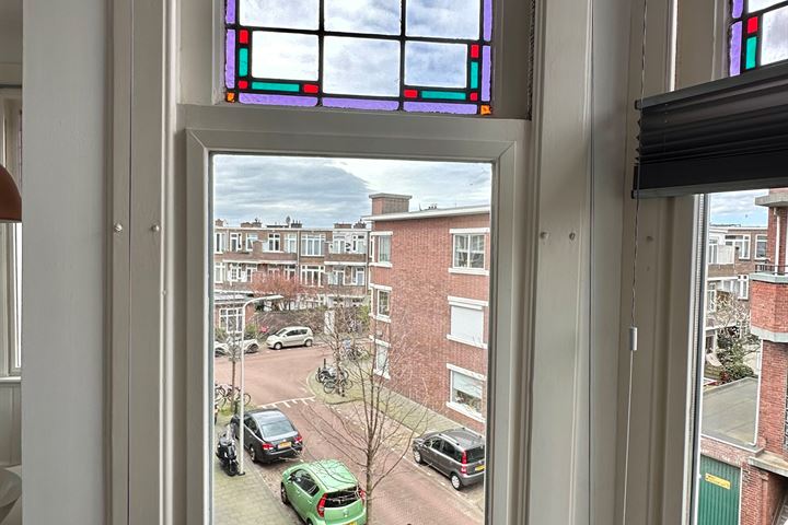 Bekijk foto 20 van Van Reesstraat 7