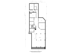 Bekijk plattegrond