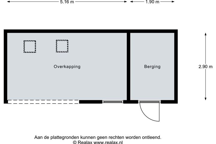 Bekijk foto 26 van Dorus Rijkersstraat 37