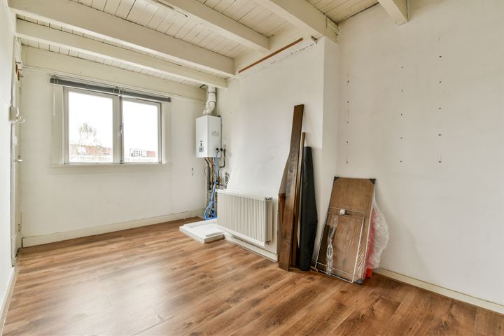 Bekijk foto 16 van Rietwijkerstraat 39-3