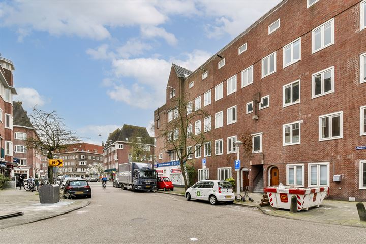 Bekijk foto 19 van Rietwijkerstraat 39-3