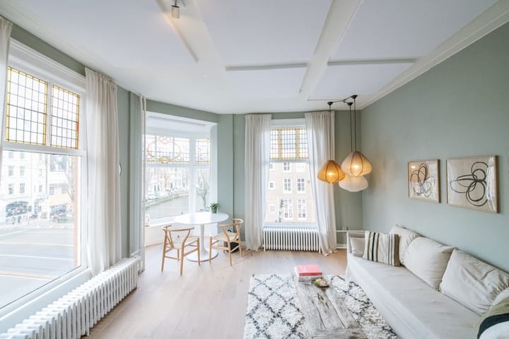 Herengracht 213-2