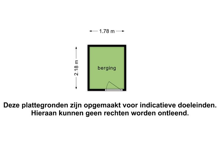 Bekijk foto 44 van Alkenoord 25