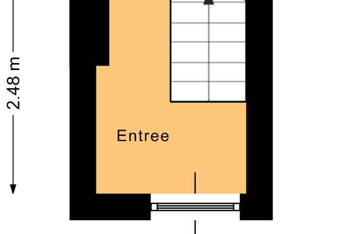 Bekijk foto 32 van Sweerts de Landasstraat 12