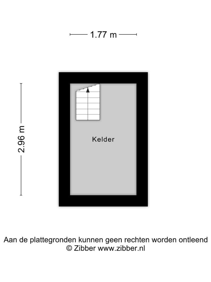 Photo 31 of Marcus Buschstraat 44