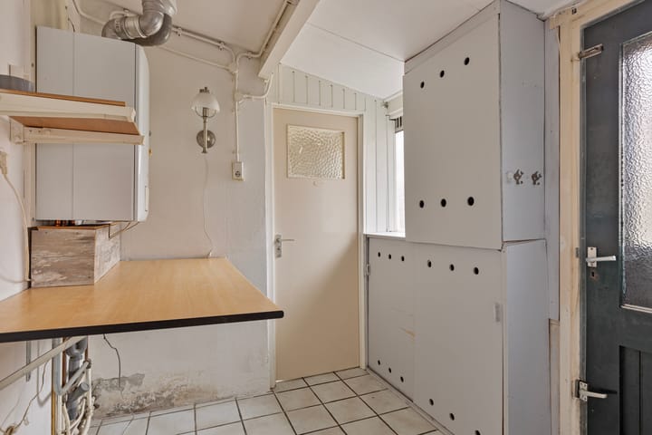 Photo 20 of Marcus Buschstraat 44