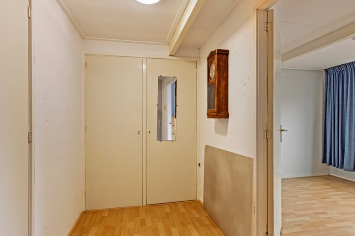 Photo 23 of Marcus Buschstraat 44