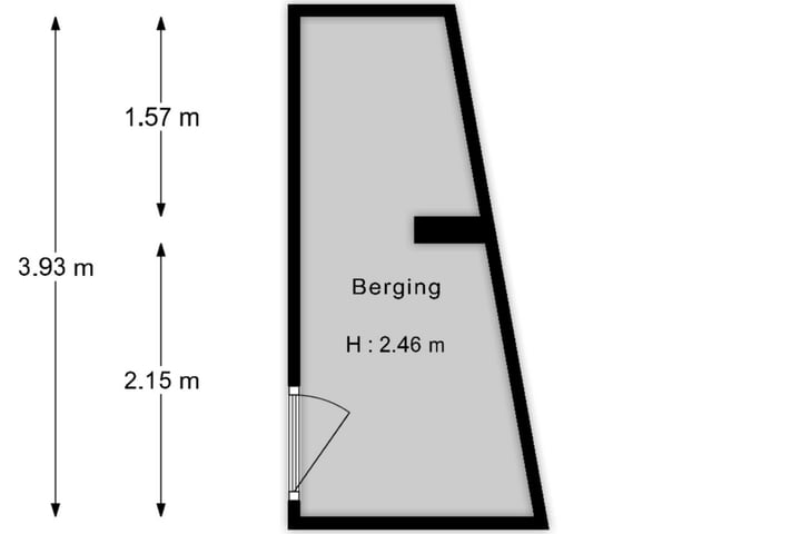 Bekijk foto 28 van Koningin Julianalaan 32