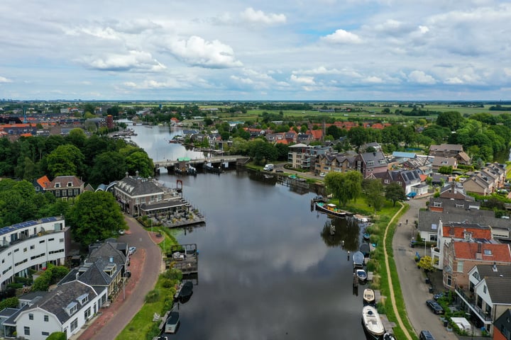 Bekijk foto 25 van Koningin Julianalaan 32