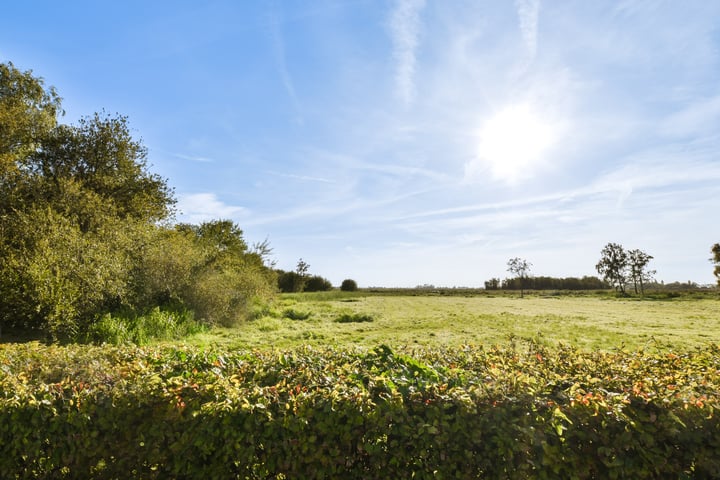 Bekijk foto 38 van de Gouwe 33