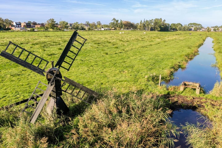 Bekijk foto 50 van de Gouwe 33