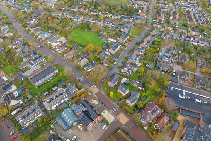 Bekijk foto 48 van Hoofdweg 101-C