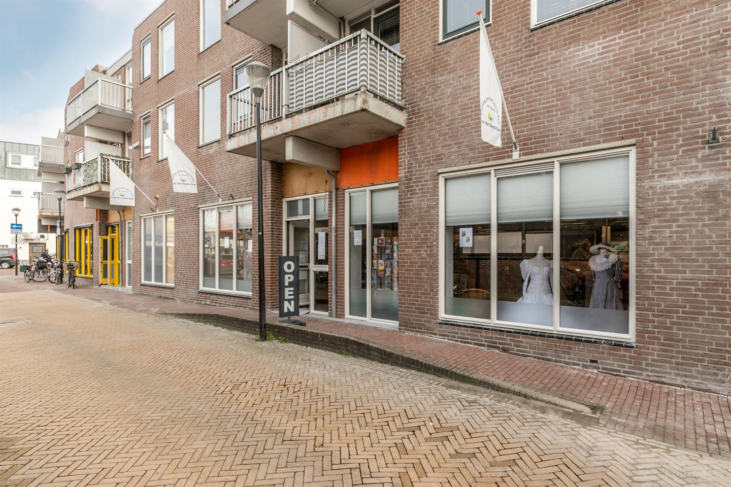 Bekijk foto 1 van Kerkstraat 7