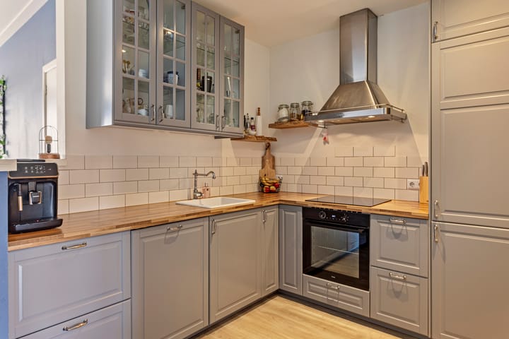 Foto 4 van Haltestraat 57