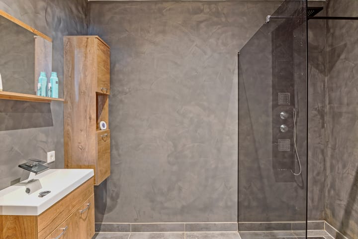 Foto 5 van Haltestraat 57