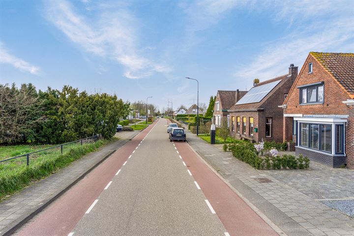 Bekijk foto 9 van Haltestraat 57