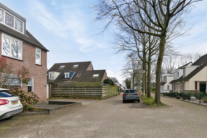 Bekijk foto 54 van Eben-Haëzer 14