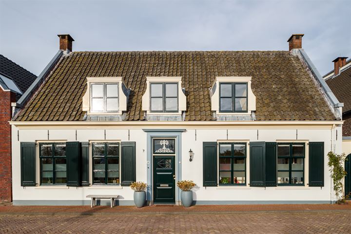 Bekijk foto 47 van Voorstraat 26