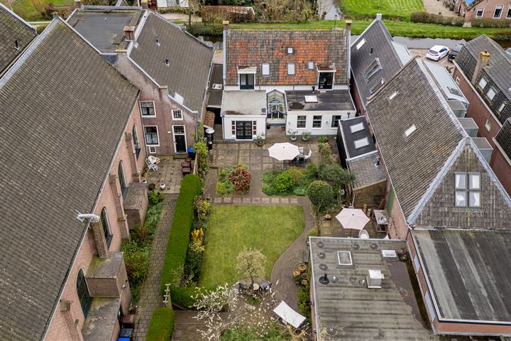 Bekijk foto 45 van Voorstraat 26