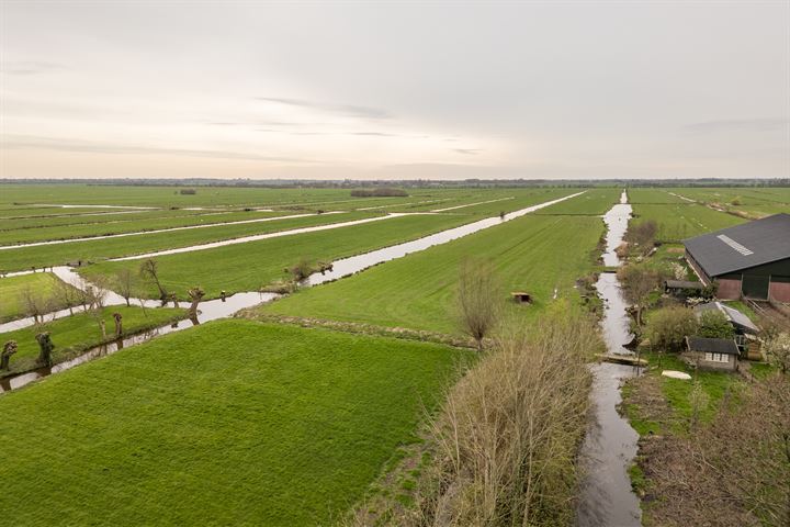 Bekijk foto 51 van Voorstraat 26