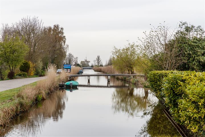 Bekijk foto 48 van Voorstraat 26