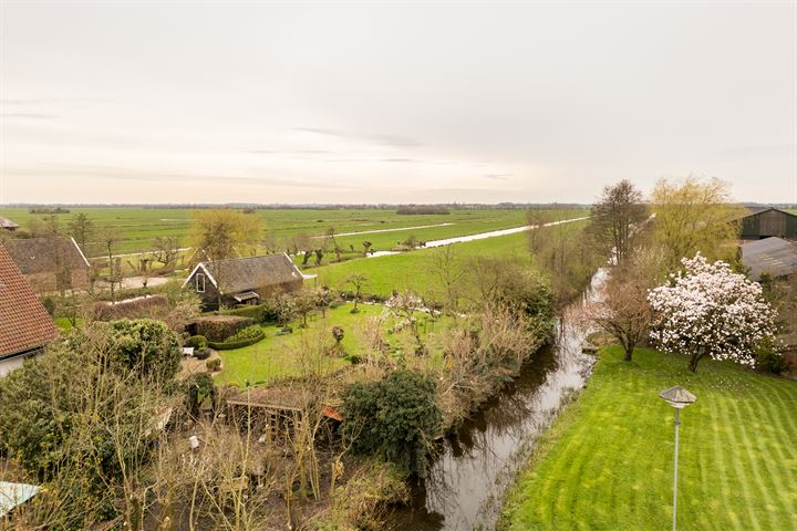 Bekijk foto 50 van Voorstraat 26