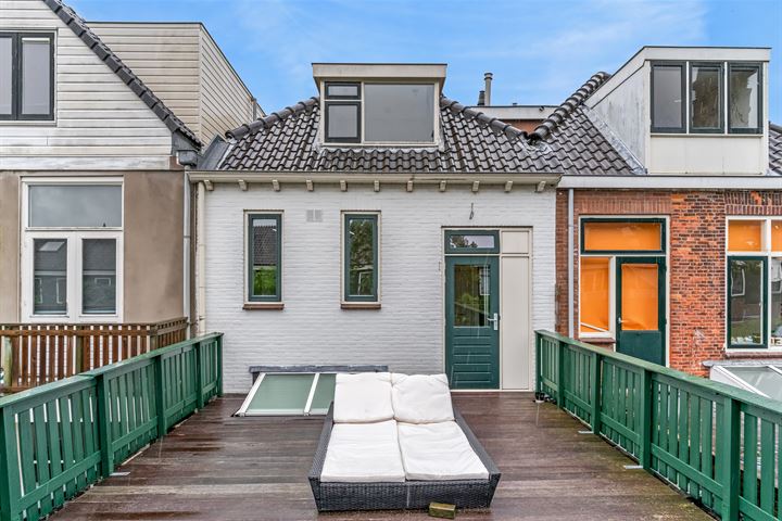 Bekijk foto 32 van Prinsenstraat 25