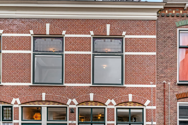 Bekijk foto 48 van Prinsenstraat 25