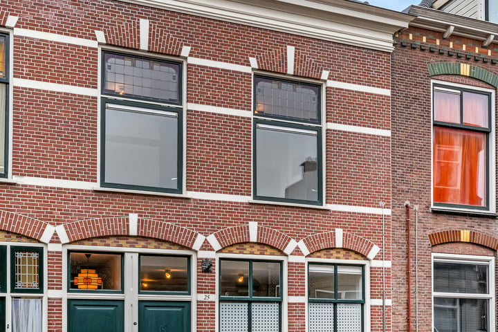 Bekijk foto 49 van Prinsenstraat 25