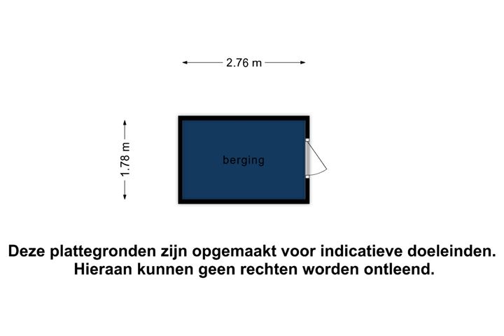 Bekijk foto 22 van Narcis 11