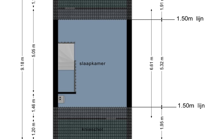 Bekijk foto 24 van Eikenboogstraat 14