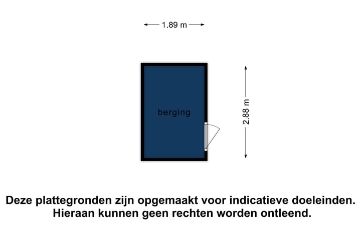 Bekijk foto 26 van Eikenboogstraat 14