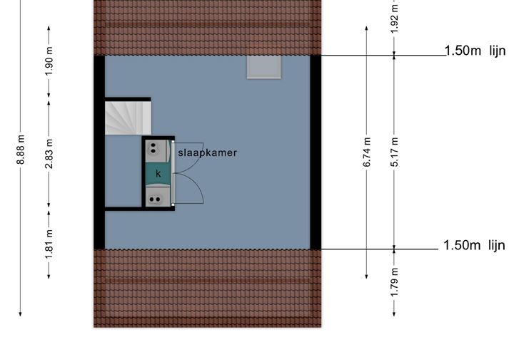 Bekijk foto 25 van Engelsmanplaat 8