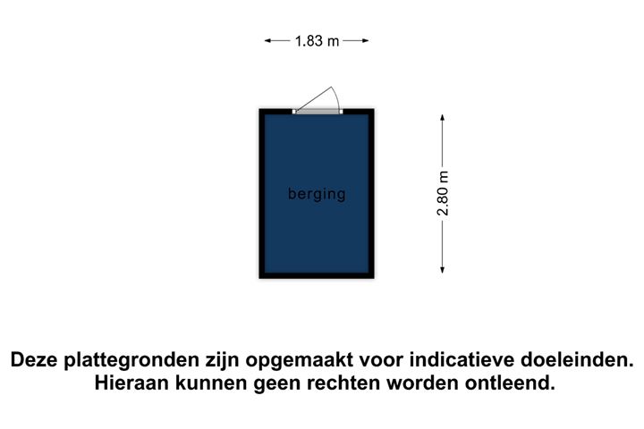 Bekijk foto 27 van Engelsmanplaat 8